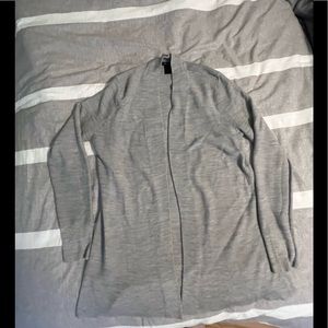 Ann Taylor cardigan